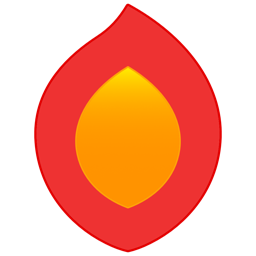 Burnrate